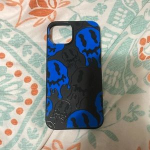 Iphone 14 phonecase